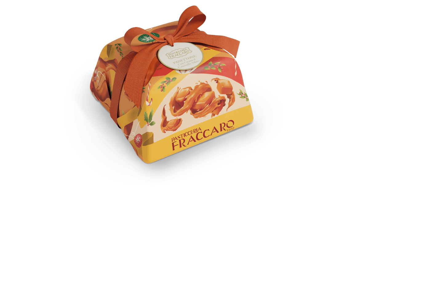 Panettone
