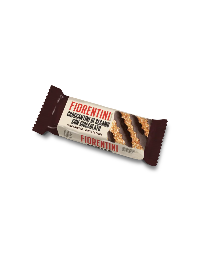 Snacks